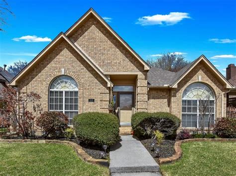 <strong>House for Rent</strong> - Old Hickory. . Houses for rent in irving tx on craigslist